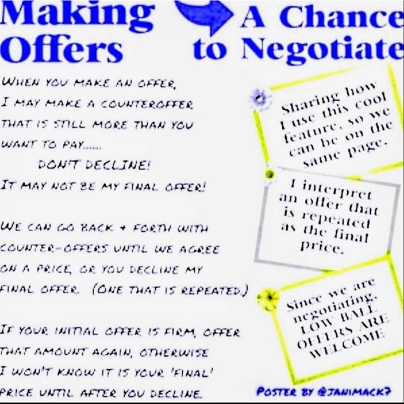 Baby Ganz Elephant Flat a Pat Lovey Purple Plush Toy Security Blanket Minky 16” - Picture 13 of 14